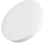 LUXULA LED Deckenleuchte 24 W 3000 K, 4000 K, 6500 K einstellbar in warm-,...
