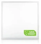 ENOVALITE LED Panel 30 W 4000 K neutralwei&szlig; - Wei&szlig;