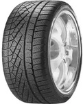 Pirelli Winterreifen motorcycle-tyres Winter 210 SottoZero Serie II ( 235/50 R19 103H