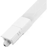LUXULA LED Feuchtraumleuchte 45 W 4000 K neutralwei&szlig; IP66