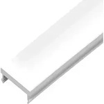 Brumberg Leuchten KU-Abdeckung opal 2000mm 53400070