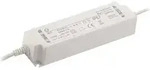 Schaltnetzteil - - Einzelausgang - 40 w - 24 v - 1,67 a - Wei&szlig;