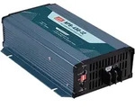 MEANWELL NPB-450-24NFC Blei Li-Ion Akkulader-Batterielader 453,6W 28,8V 13,5A
