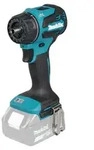 Makita DUB363PG4V Akku-Laubsauger/-blaeser