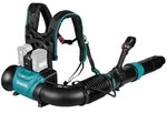 Makita Akku-Rucksackgebl&auml;se 40V max. 96,0 m/s 19,1 m3/min*