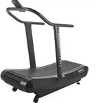 AssaultRunner Pro Laufband unmotorisiert, Bluetooth, 84 cm breit, bis 159 kg -