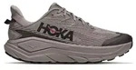 Schuhe Hoka One One Challenger 8 GTX 1171958DPRYB