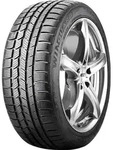 Nexen Winterreifen motorcycle-tyres Winguard Sport ( 225/55 R16 99V XL 4PR, RPB )
