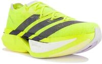 Adidas JP9193_700, Mehrfarbig, Solar Yellow,Solar Yellow,Solar Yellow