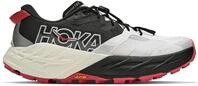 Schuhe Hoka One One Speedgoat 7 GTX 1176677BALCK