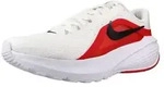 NIKE NIKE DOWNSHIFTER 14 Wei&szlig; - Wei&szlig; - 42,5