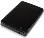 Conceptronic 2.5" Festplattengeh&auml;use USB 3.0, HDD-Geh&auml;use, 2.5", SATA, Serial ATA