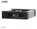 Jou Jye Computer JJ-N-16TM, HDD / SSD-Geh&auml;use, 2.5/3.5", SAS, SAS-2, SAS-3, SATA,