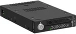 Icy Dock MB833MK-B V2, SSD-Geh&auml;use, M.2, PCI Express 4.0, PCI Express 3.0, 64