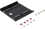 Ewent EW7001, Schwarz