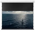 celexon DARKVISION ALR Premium Plus Leinwand Motor Tension 177 x 99 cm - 80"