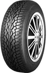 1x Nankang Snow Winter SW-7 Winterreifen 175/70 R14 88T XL M+S 3PMSF Reifen