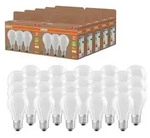 Osram Hocheffiziente LED Lampen mit , Vorteilspack mit