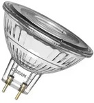 Osram LED-Spot Reflektor Star MR16 35,4000 K neutralwei&szlig;, 3,4 W, GU5.3, 36&deg;,...