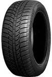Evergreen Wi car-tyres EW62 ( 155/65 R13 73T )