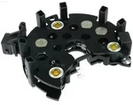 AS-PL ARC0185 Gleichrichter, Generator x