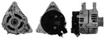 LUCAS LRA02906 Lichtmaschine Generator LiMa 90A 12V f&uuml;r TOYOTA AVENSIS Kombi...