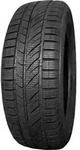 Infinity INF 049 175/65R14 82T Winterreifen ohne Felge