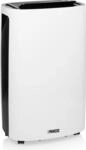 Princess 01.368220.01.00, 344 mm, 250 mm, 572 mm, 12,2 kg, 394 mm, 296 mm -
