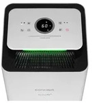 Concept OV2220, 320 W, 220 - 240 V, 50 - 60 Hz, 250 mm, 250 mm, 600 mm - Wei&szlig;