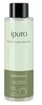 Ipuro Bergamotte Nachf&uuml;llpackung (240 ml)