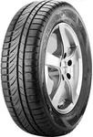 Infinity Winterreifen motorcycle-tyres INF 049 ( 175/70 R13 82T )