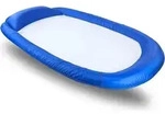 Best Sporting MO64595 - Wasserh&auml;ngematte Mesh Mat - Aufblasbare Luftmatratze...