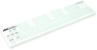 Muse Kinetics MIDI-Controller K-Board Snow - Wei&szlig;