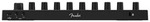 Fender Studio Performance-Controller Motion 16 - Schwarz