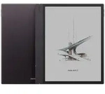 Onyx Note Air6 C 6GB/64GB E-Ink Kaleido 3 Colour E-Reader