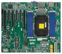 Supermicro X14SBI-F - Motherboard - ATX - LGA4710 Socket