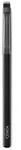 KIKO Milano Eyes 61 Graphic Eyeliner Brush | Gerade Geschnittener Pinsel Mit Syn