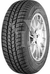 Barum Winterreifen motorcycle-tyres Polaris 3 ( 185/55 R14 80T )