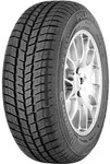 Barum Winterreifen motorcycle-tyres Polaris 3 ( 165/80 R13 83T )