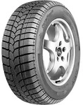 Riken Winterreifen motorcycle-tyres SNOWTIME B2 ( 185/65 R14 86T )