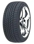 Westlake Winterreifen motorcycle-tyres SW608 ( 185/60 R15 88H XL )