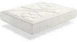 Moonia Quantum Alta Densidad, Doppelt / volle Gr&ouml;&szlig;e, High density foam...