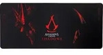 Subsonic Assassin ́s Creed Xxl Schreibtischmatte Schatten One Size