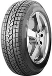 Riken Winterreifen motorcycle-tyres SNOWTIME B2 ( 175/65 R14 82T )