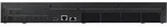 Samsung SBB-SNOWRAF/EN, Schwarz, Set-Back-Box (SBB) - Schwarz