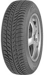 1x Sava ESKIMO S3+ M+S 3PM Winterreifen 175/70 R13 82T M+S 3PMSF Reifen