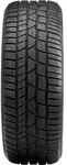 Continental Winterreifen motorcycle-tyres ContiWinterContactTM TS 830P ( 295/30 R19