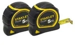Stanley STHT37259-0, 2 St&uuml;ck(e), Sichtverpackung