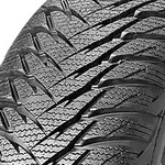 Goodyear Winterreifen motorcycle-tyres UltraGrip 8 ( 175/65 R14 82T )