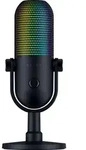 Razer Seiren V3 Chroma 32 Bit DSP, PC-Mikrofon, -34 dB, 20 - 20000 Hz, 32 Bit, 96